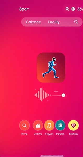轻松下载，即刻启程